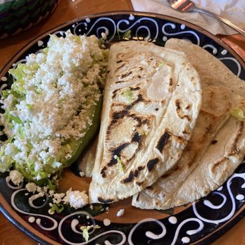 La Hacienda - Empanadas. - Coffee & Tea Near Me - New Brunswick, New Jersey La Hacienda - Empanadas. - Coffee & Tea Near Me - New Brunswick, New Jersey