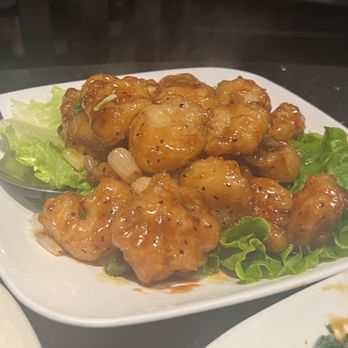 Kim Tar - House special shrimp - Chinese Near Me - Artesia, California Kim Tar - House special shrimp - Chinese Near Me - Artesia, California