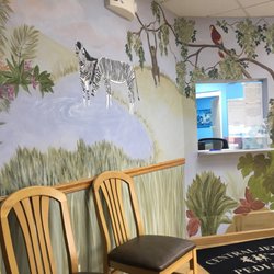 Highland Park Pediatrics