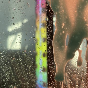 GO Car Wash - Car Wash Near Me - Cedar Park, Texas GO Car Wash - Car Wash Near Me - Cedar Park, Texas