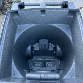 Moys Bin Cleaning - Pressure Washers Near Me Moys Bin Cleaning - Pressure Washers Near Me