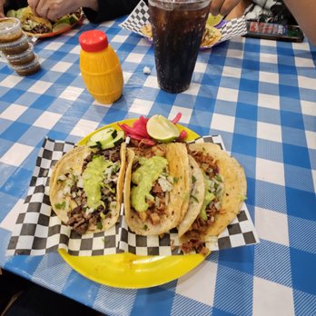 Taco Land - Tacos Near Me - Anaheim, California Taco Land - Tacos Near Me - Anaheim, California