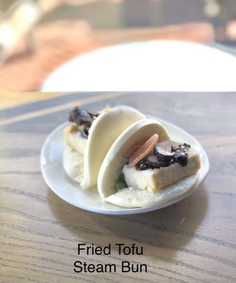 Miyuki's Noodle Shop by null