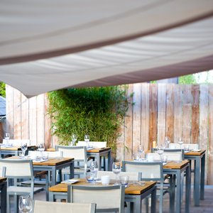 Happy’s Kitchen Club on Yelp