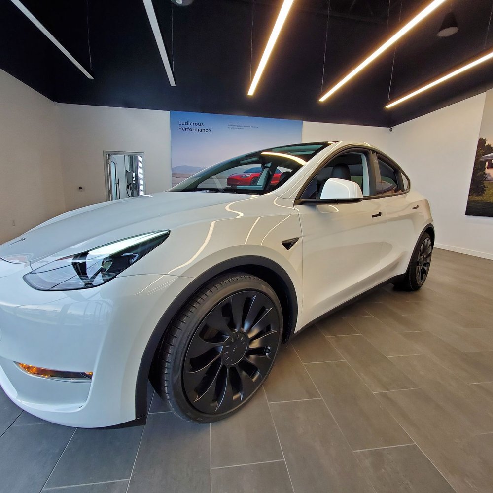 Tesla - Car Dealers Near Me - Pleasant Grove, Utah Tesla - Car Dealers Near Me - Pleasant Grove, Utah