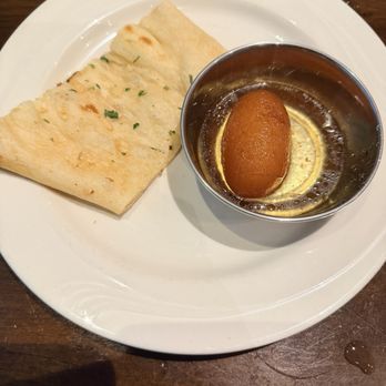 Shikara - Indian Near Me - Downers Grove, Illinois Shikara - Indian Near Me - Downers Grove, Illinois