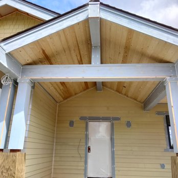 Olympic Siding Solutions - Siding Near Me - Olympia, Washington Olympic Siding Solutions - Siding Near Me - Olympia, Washington