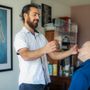 Photo of Hartwell Chiropractic Sebastopol