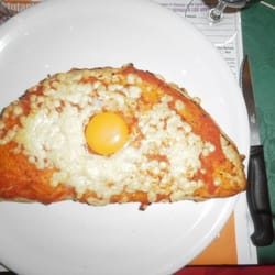 Chez Angelo