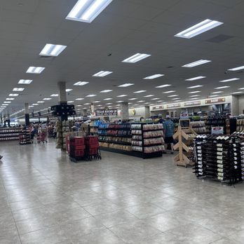 Buc-ee’s - Souvenir Shops Near Me - Amarillo, Texas