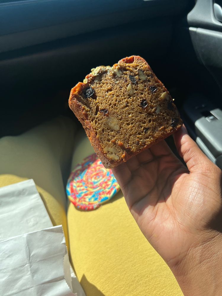 HIGHER GROUNDS COFFEE Updated September 2024 27 Photos & 40 Reviews