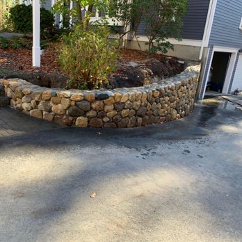 RG Masonry - Masonry/Concrete Near Me - Rowley, Massachusetts RG Masonry - Masonry/Concrete Near Me - Rowley, Massachusetts