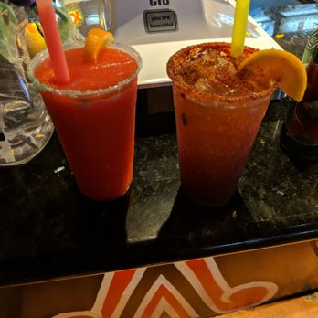 Thirsty Aztec - Muy bueno - Cocktail Bars Near Me - San Antonio, Texas Thirsty Aztec - Muy bueno - Cocktail Bars Near Me - San Antonio, Texas