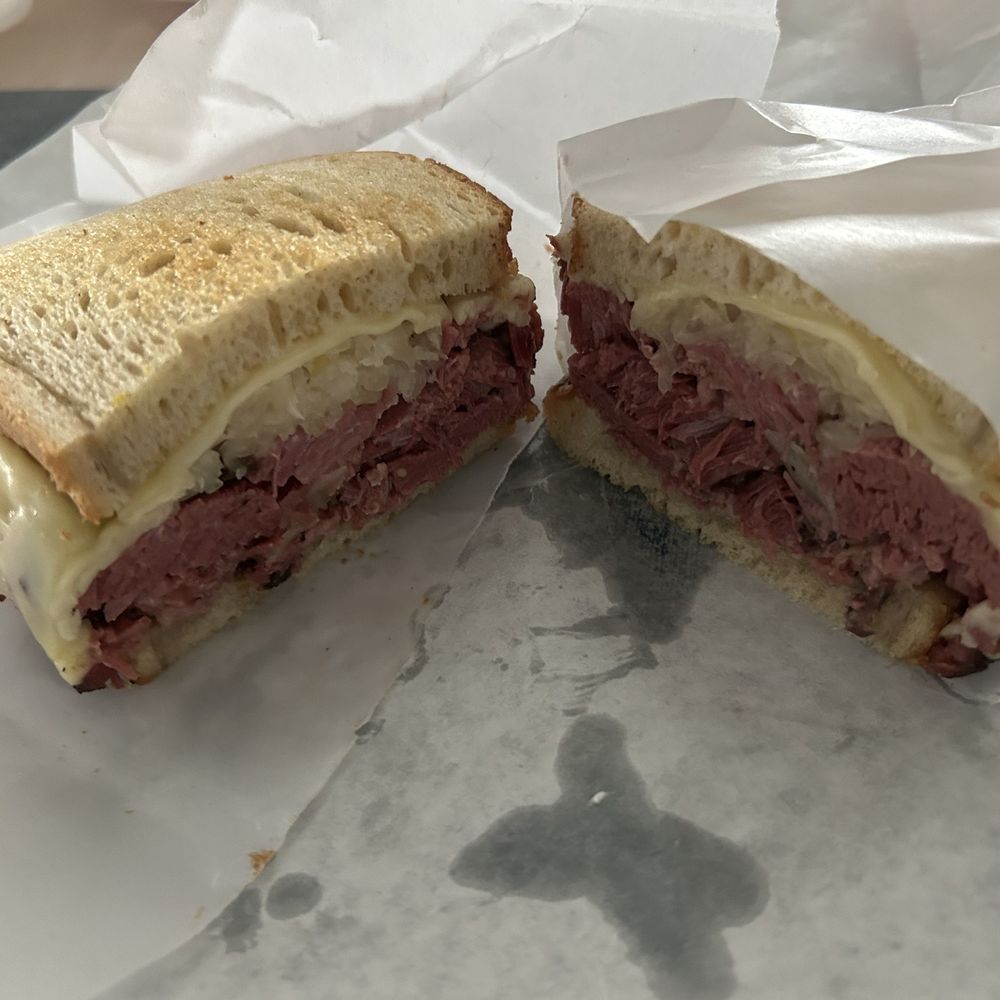 Anthony’s Paninoteca - Pastrami and Swiss on rye bread - Italian Near Me - Staten Island, New York Anthony’s Paninoteca - Pastrami and Swiss on rye bread - Italian Near Me - Staten Island, New York