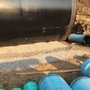 Foley's Pump Service