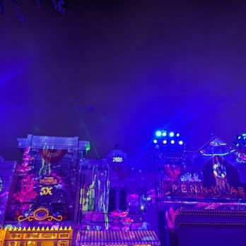 Disneyland 5K - Races & Competitions Near Me - Anaheim, California Disneyland 5K - Races & Competitions Near Me - Anaheim, California
