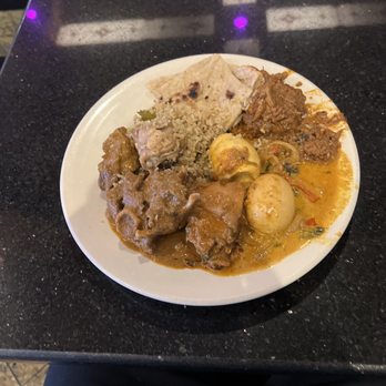 Chennai Cafe - Indian Near Me - Frisco, Texas Chennai Cafe - Indian Near Me - Frisco, Texas