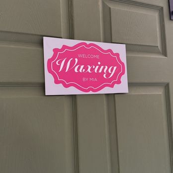 Bell Beauty Bar - Nail Salons Near Me - Bayside, New York Bell Beauty Bar - Nail Salons Near Me - Bayside, New York