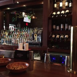 Astoria Tavern