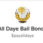 Photo of All Daye Bail Bonds
