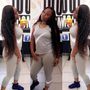 Photo of Prestige Indian Hair
