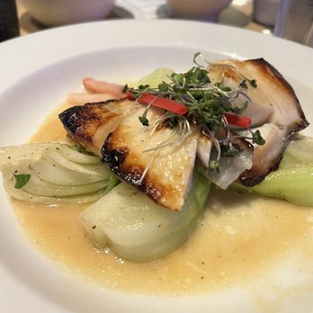 Yoshi's - Gindara - Jazz & Blues Near Me - Oakland, California