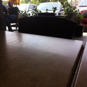 Grand Cafe - Outdoor seating - Kosher Near Me - Hollywood, Florida Grand Cafe - Outdoor seating - Kosher Near Me - Hollywood, Florida