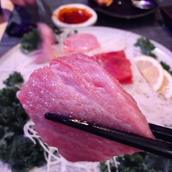 Dongwon Sushi & Tuna - Sushi Bars Near Me - Flushing, New York Dongwon Sushi & Tuna - Sushi Bars Near Me - Flushing, New York