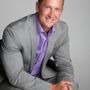 Photo of Online Marketing Gorilla