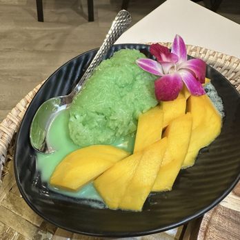 Nok’s Kitchen - Laotian Near Me - Westminster, California Nok’s Kitchen - Laotian Near Me - Westminster, California