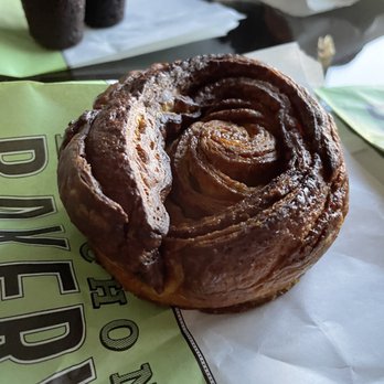 Bouchon Bakery - Kougin Aman (TikTok: @justandyvu) - Bakeries Near Me - Las Vegas, Nevada Bouchon Bakery - Kougin Aman (TikTok: @justandyvu) - Bakeries Near Me - Las Vegas, Nevada