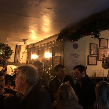 The Jolly Farmers - Pubs Near Me - Oxford, OXF The Jolly Farmers - Pubs Near Me - Oxford, OXF