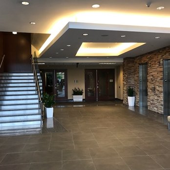 Garcia Law - Criminal Defense Law Near Me - Phoenix, Arizona Garcia Law - Criminal Defense Law Near Me - Phoenix, Arizona