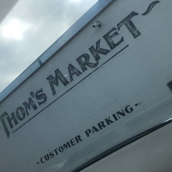 Thom's Market - Convenience Stores Near Me - Austin, Texas Thom's Market - Convenience Stores Near Me - Austin, Texas