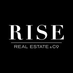 Rise Real Estate & Co - Exp Realty Detroit