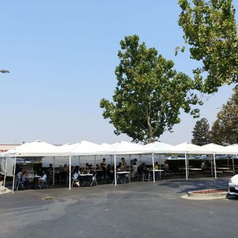 Q-POT - Korean Near Me - San Jose, California