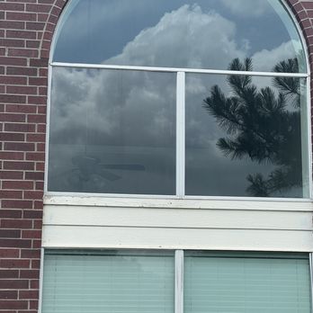 Imperial Shine Windows - Window Washing Near Me - Richmond, Texas Imperial Shine Windows - Window Washing Near Me - Richmond, Texas