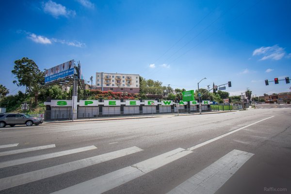 SILVERLAKE SPEEDWASH - Updated July 2024 - 58 Photos & 29 Reviews