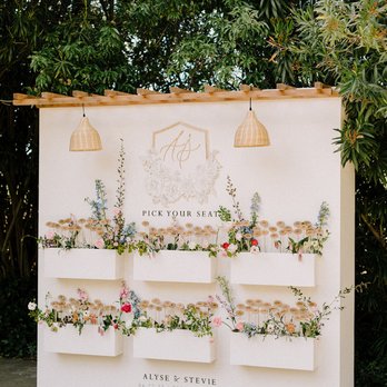 Walnut & Main - Florists Near Me