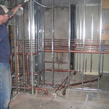 Moody Plumbing - Plumbing Near Me - Chicago, Illinois Moody Plumbing - Plumbing Near Me - Chicago, Illinois