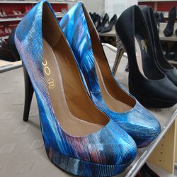 The Salvation Army Family Store & Donation Center - Pretty fancy!
