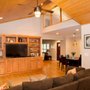 DiFabion Remodeling