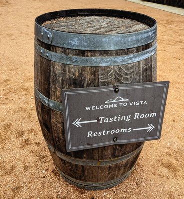 Vista Brewing by null Vista Brewing by null