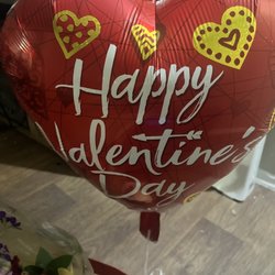 Edible Arrangements