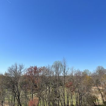 Salamander Middleburg - Resorts Near Me - Middleburg, Virginia Salamander Middleburg - Resorts Near Me - Middleburg, Virginia