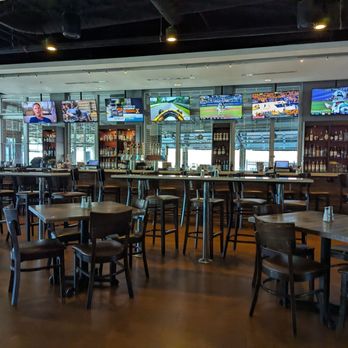 tobacco road grill durham TOBACCO ROAD SPORTS CAFÉ - Updated May 2026 - 527 Photos & 676 Reviews -  280 S Mangum St, Durham, North Carolina - Sports Bars - Restaurant Reviews  - Phone Number