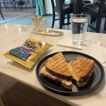 Lunarium - Coffee & Tea Near Me - Spokane, Washington