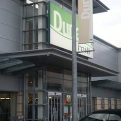 Shane Retail Park