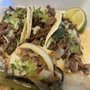Photo of Master Taco