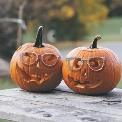 Rocklin Opticians